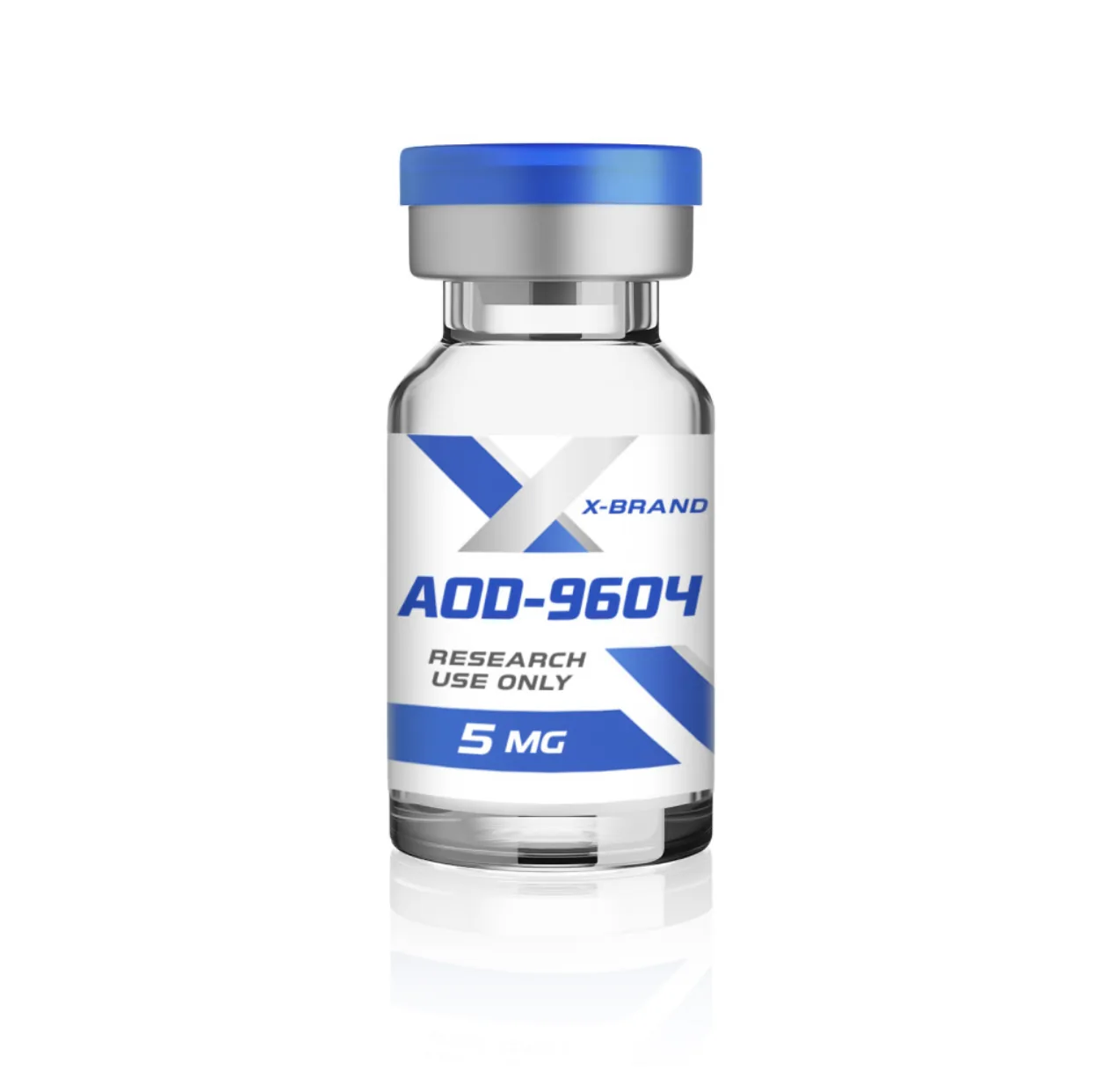 AOD-9604