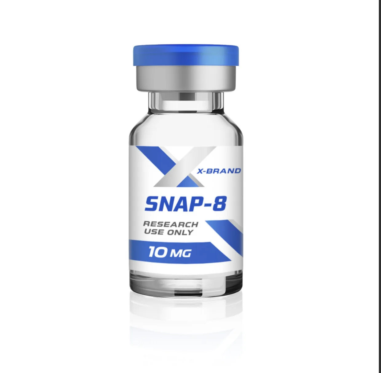 SNAP-8