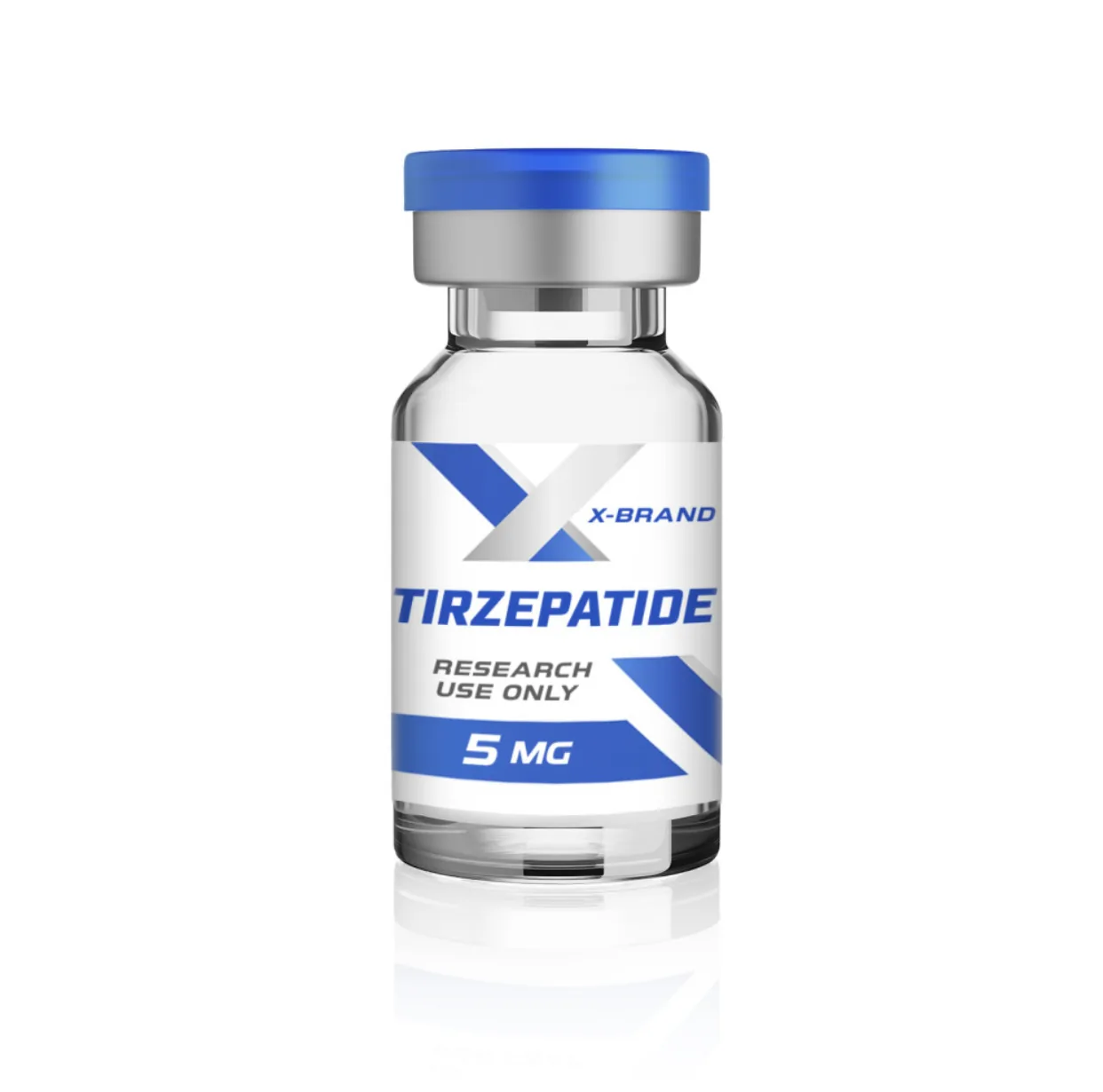 Tirzepatide